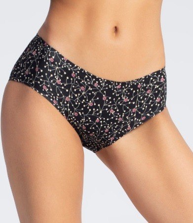 BIKINI COTTON COMFORT PRINT W.08 SALE BIKINI COTTON COMFORT PRINT W.08 SALE