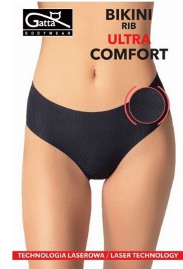 BIKINI RIB ULTRA COMFORT SALE