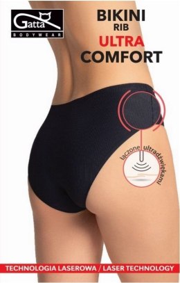 BIKINI RIB ULTRA COMFORT SALE
