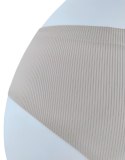 BIKINI RIB ULTRA COMFORT SALE