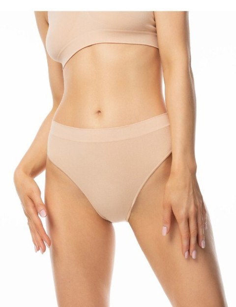 FIGI BAMBOO BIKINI FIGI BAMBOO BIKINI