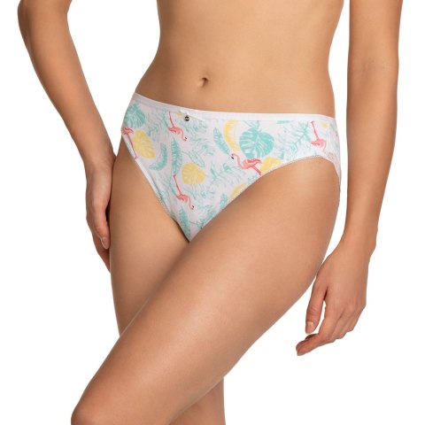 FIGI BIKINI L-1402BI R.XXL FIGI BIKINI L-1402BI R.XXL