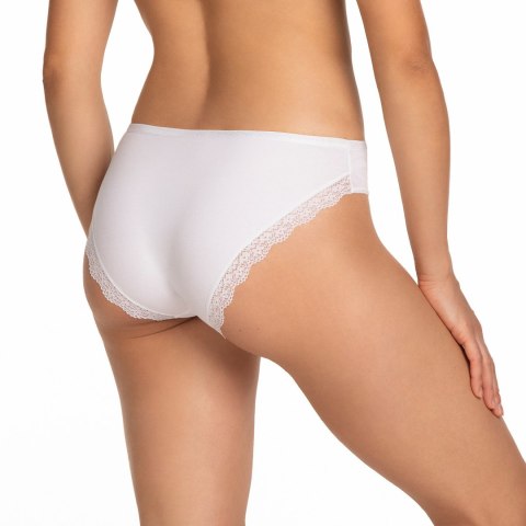 FIGI BIKINI L-1402BI R.XXL FIGI BIKINI L-1402BI R.XXL