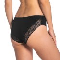 FIGI BIKINI L-4000BI-02 R.XXL