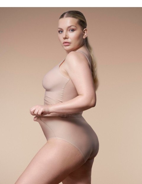 FIGI FLEXI ONE MAXI PLUS SIZE FIGI FLEXI ONE MAXI PLUS SIZE