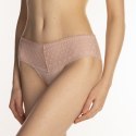 FIGI LASER CUT L-POL5004BI-06 R.XXL SALE