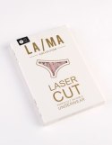 FIGI LASER CUT L-POL5004BI-06 R.XXL SALE