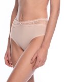 FIGI MIDI MODAL L-MOD1564MD