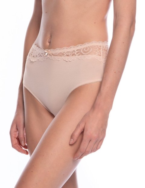 FIGI MIDI MODAL L-MOD1564MD FIGI MIDI MODAL L-MOD1564MD