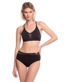 FIGI MIDI MODAL L-MOD1564MD