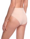 FIGI MIDI WISKOZA L-VIS1562MD