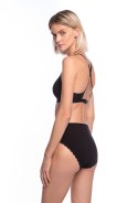 FIGI MIDI WISKOZA L-VIS1562MD