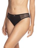 FIGI MINI BIKINI L-VIS 1422MB SALE