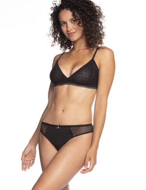 FIGI MINI BIKINI L-VIS 1422MB SALE FIGI MINI BIKINI L-VIS 1422MB SALE