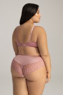 FIGI AV 2105 PINK PEONY