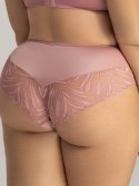 FIGI AV 2105 PINK PEONY