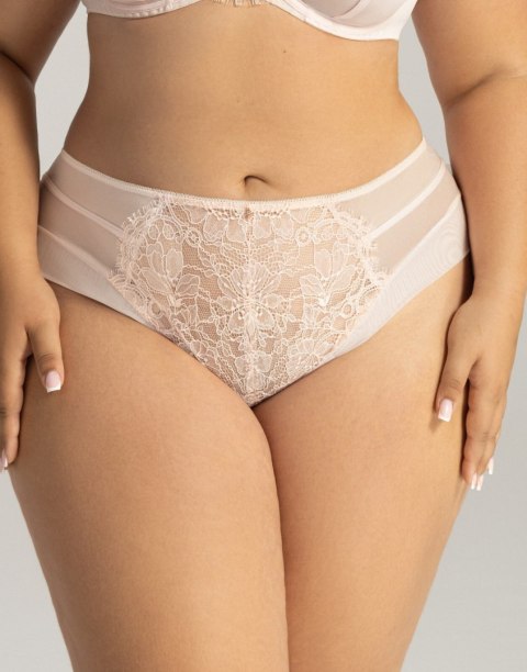 FIGI AV 2163 POWDERY FIGI AV 2163 POWDERY