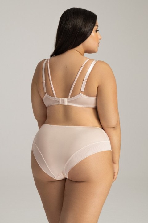 FIGI AV 2163 POWDERY FIGI AV 2163 POWDERY