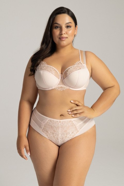 FIGI AV 2163 POWDERY FIGI AV 2163 POWDERY