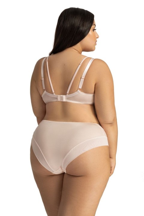 FIGI AV 2163 POWDERY FIGI AV 2163 POWDERY