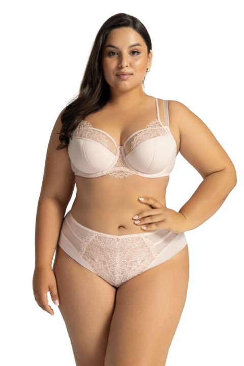FIGI AV 2163 POWDERY FIGI AV 2163 POWDERY