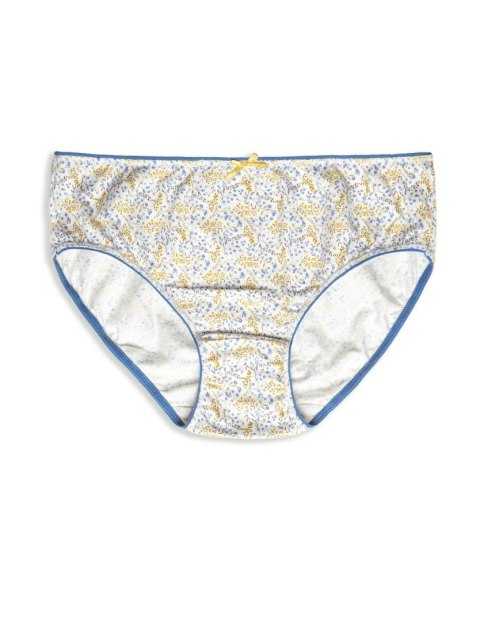 FIGI BIKINI L-120BI-86 FIGI BIKINI L-120BI-86