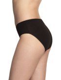 FIGI BIKINI L-122BI-57