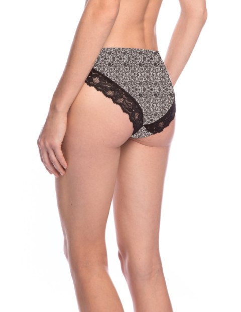 FIGI BIKINI L-1576BI R.XXL FIGI BIKINI L-1576BI R.XXL