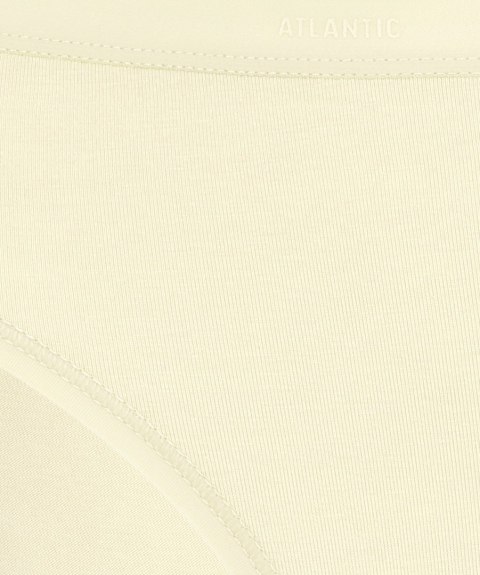 FIGI DAMSKIE 3LP-195 FIGI DAMSKIE 3LP-195