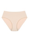 FIGI DAMSKIE BAMBUSOWE LPC 001