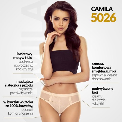 FIGI DAMSKIE CAMILA 5026 FIGI DAMSKIE CAMILA 5026