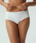 FIGI DAMSKIE CLASSIC 3BLP-579 3-PACK