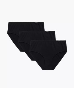 FIGI DAMSKIE CLASSIC 3BLP-579 3-PACK