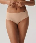 FIGI DAMSKIE CLASSIC 3BLP-579 3-PACK
