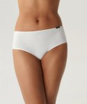 FIGI DAMSKIE CLASSIC 3BLP-579 3-PACK