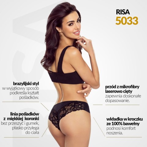 FIGI DAMSKIE RISA 5033 FIGI DAMSKIE RISA 5033