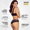FIGI DAMSKIE TAYLOR 5032