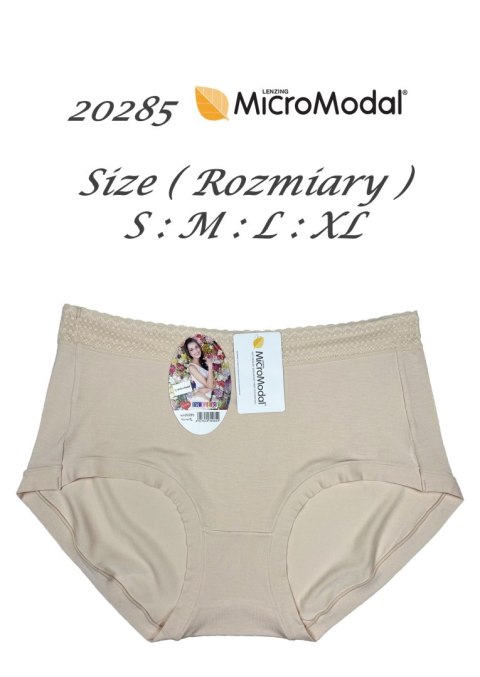 MAJTKI MODAL 20285 MAJTKI MODAL 20285