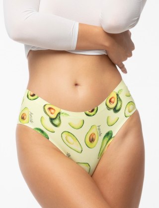 FIGI AVOCADO SIMPLE CLASSIC