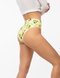 FIGI AVOCADO SIMPLE CLASSIC