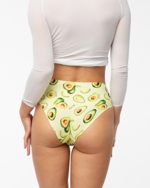 FIGI AVOCADO SIMPLE CLASSIC FIGI AVOCADO SIMPLE CLASSIC