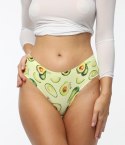 FIGI AVOCADO SIMPLE CLASSIC