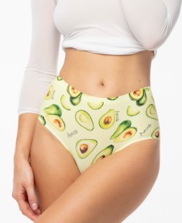 FIGI AVOCADO SIMPLE MAXI