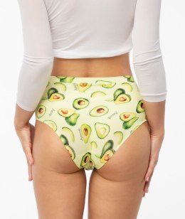 FIGI AVOCADO SIMPLE MAXI