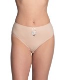FIGI BIKINI L-120BI-91