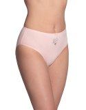 FIGI BIKINI L-120BI-91