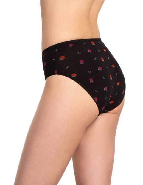 FIGI BIKINI L-122BI-61 R.XXL FIGI BIKINI L-122BI-61 R.XXL