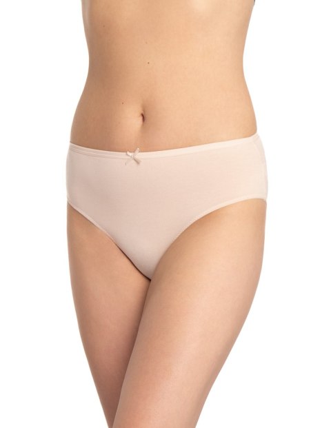 FIGI BIKINI L-122BI-61 R.XXL FIGI BIKINI L-122BI-61 R.XXL