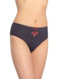 FIGI BIKINI L-122BI-61 R.XXL