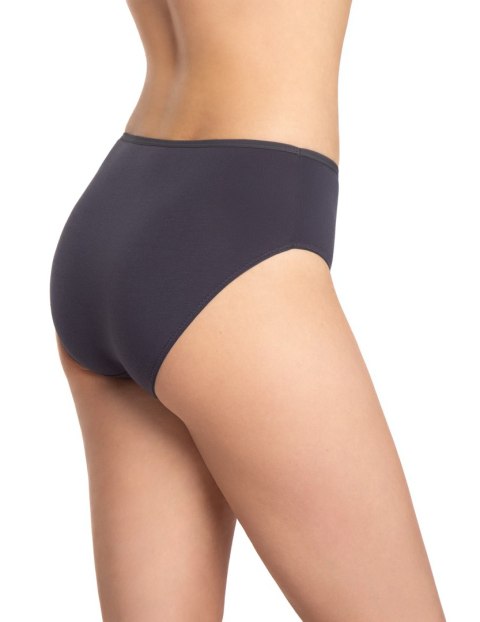 FIGI BIKINI L-122BI-61 R.XXL FIGI BIKINI L-122BI-61 R.XXL